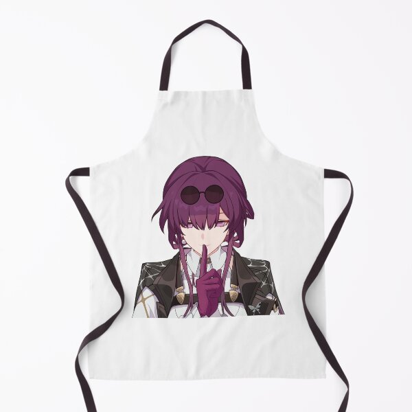 Item preview, Kafka Honkai Star Rail designed and sold by Willms-Store.