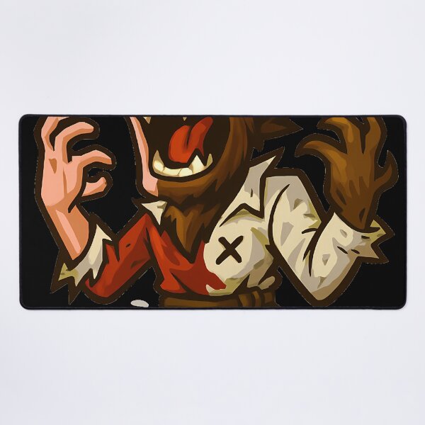 Item preview, A Vampire's Kiss designed and sold by meesub.