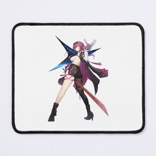 Item preview, Kafka Honkai Star Rail designed and sold by Willms-Store.
