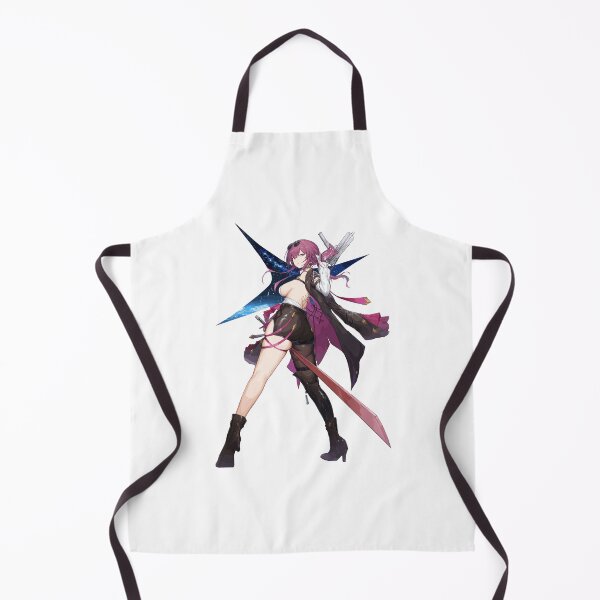 Item preview, Kafka Honkai Star Rail designed and sold by Willms-Store.