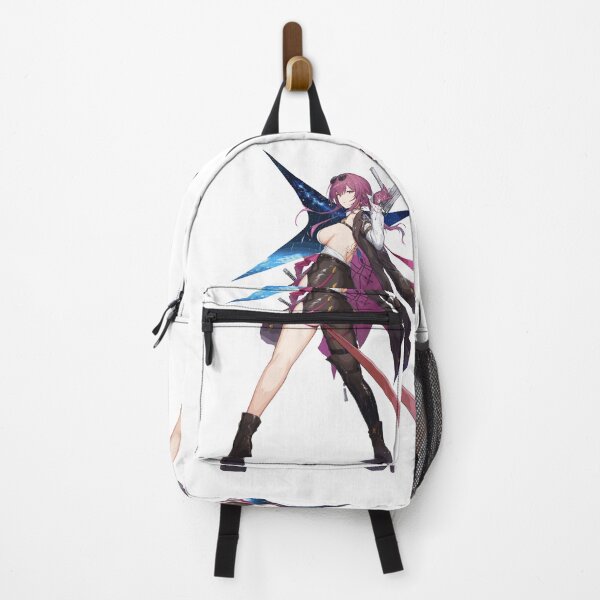 Item preview, Kafka Honkai Star Rail designed and sold by Willms-Store.