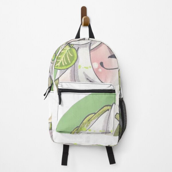 Item preview, Nahida Baby Napa Cabbage designed and sold by mikalhud92.