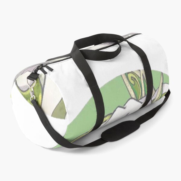 Item preview, Nahida Baby Napa Cabbage designed and sold by mikalhud92.