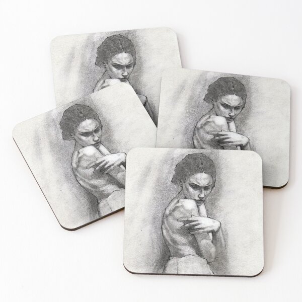 Item preview, Art designed and sold by EnaBianca.