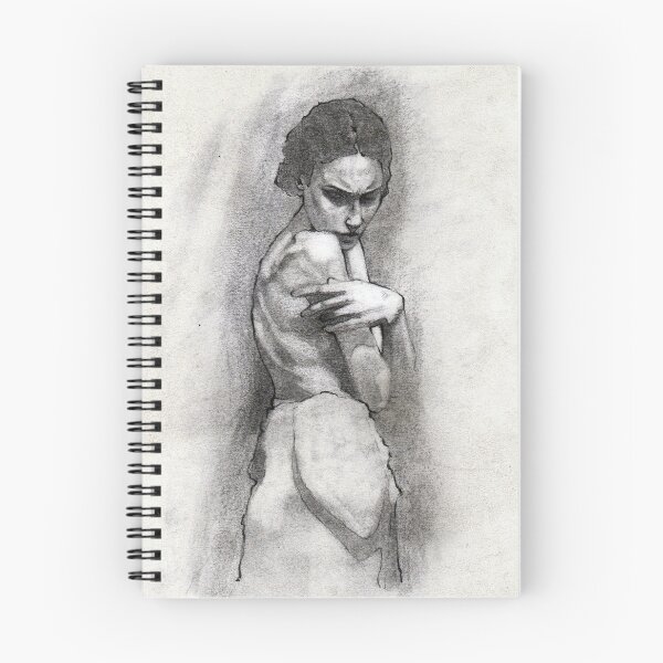Item preview, Art designed and sold by EnaBianca.