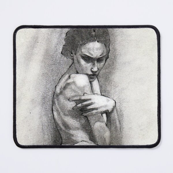 Item preview, Art designed and sold by EnaBianca.
