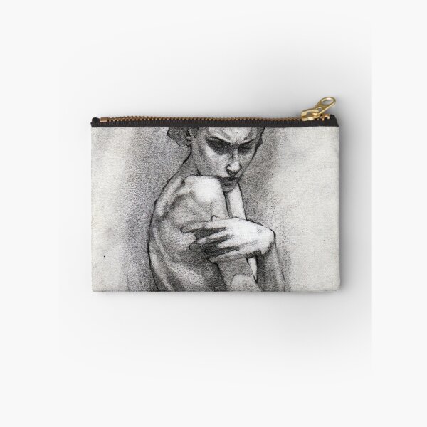 Item preview, Art designed and sold by EnaBianca.