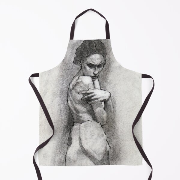 Item preview, Art designed and sold by EnaBianca.