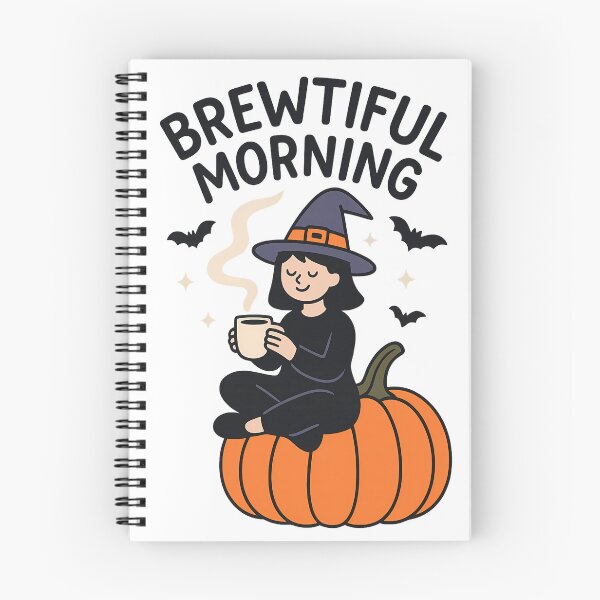 Item preview, Brewtiful Morning designed and sold by loonely.