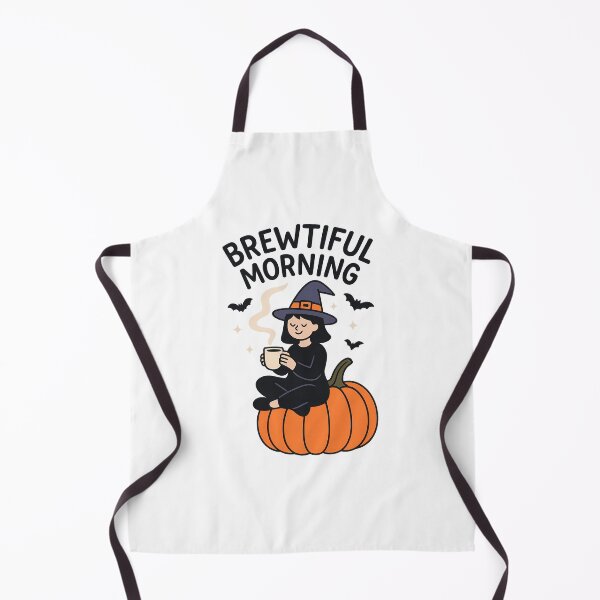 Item preview, Brewtiful Morning designed and sold by loonely.