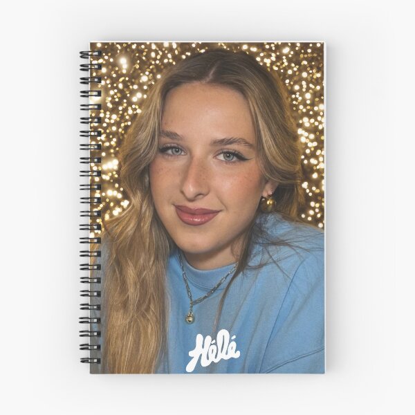 Item preview, Helena Bailly - Portrait designed and sold by PYXOO.