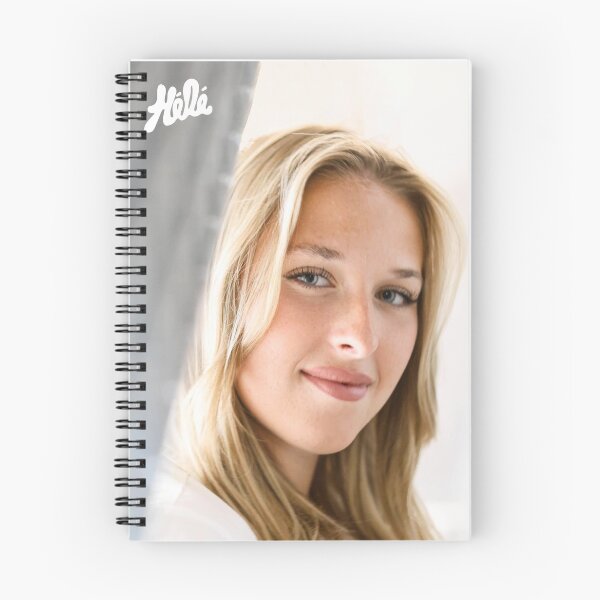 Item preview, Helena Bailly - Portrait designed and sold by PYXOO.