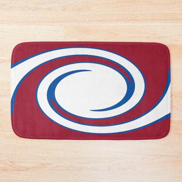 Item preview, HEREFORDSHIRE Gifts, Stickers & Products (N) designed and sold by mpodger.