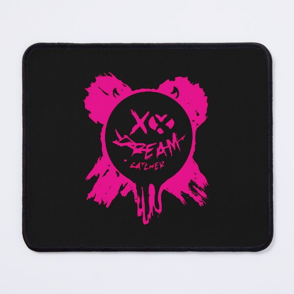 Item preview, Dreamcatcher Primavera Sound Logo designed and sold by BriMaye.