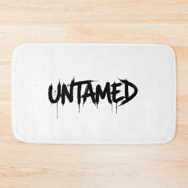 Item preview, Unleash Your Untamed Style: A Bold Grunge Design for the Rebellious Soul designed and sold by Happyfreedom.