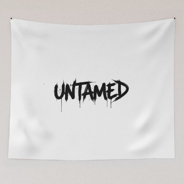 Item preview, Unleash Your Untamed Style: A Bold Grunge Design for the Rebellious Soul designed and sold by Happyfreedom.