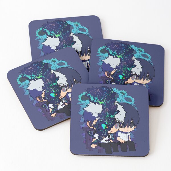Item preview, Hikaru Monster designed and sold by Susto.
