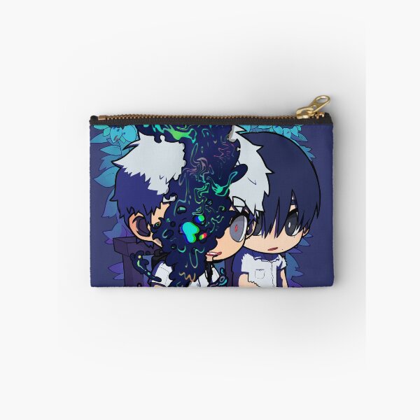 Item preview, Hikaru Monster designed and sold by Susto.