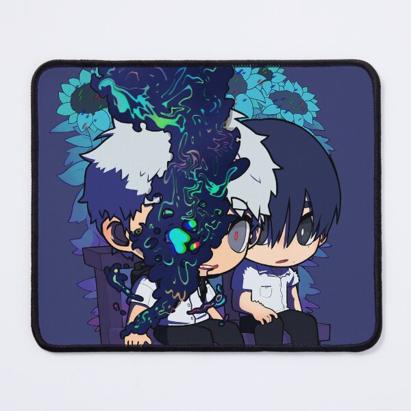 Item preview, Hikaru Monster designed and sold by Susto.