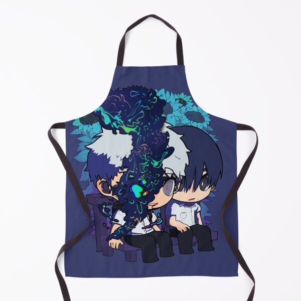Item preview, Hikaru Monster designed and sold by Susto.