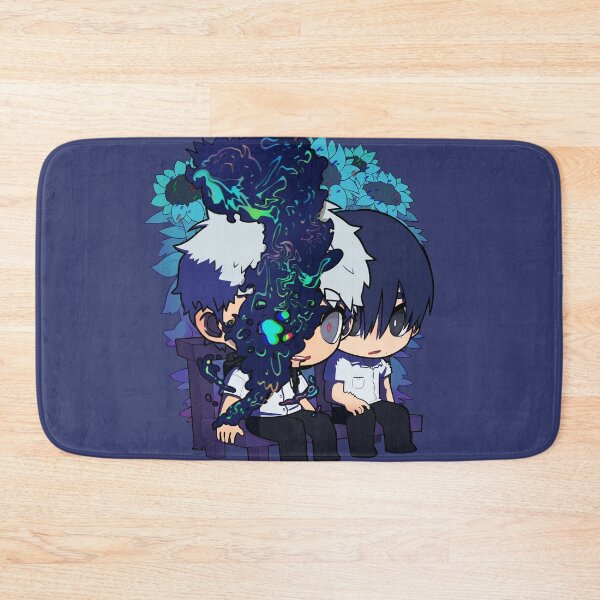 Item preview, Hikaru Monster designed and sold by Susto.