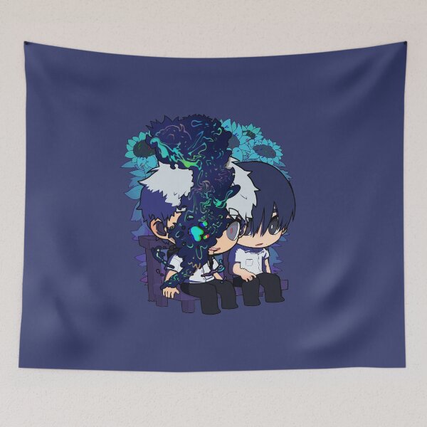 Item preview, Hikaru Monster designed and sold by Susto.