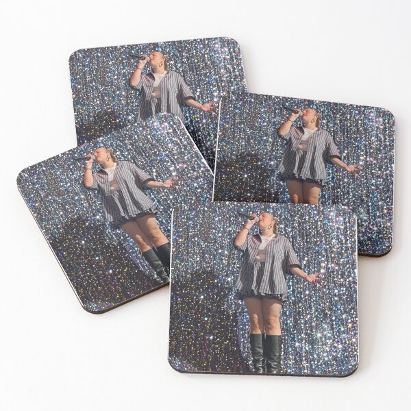 Item preview, Helena Bailly - Portrait designed and sold by PYXOO.