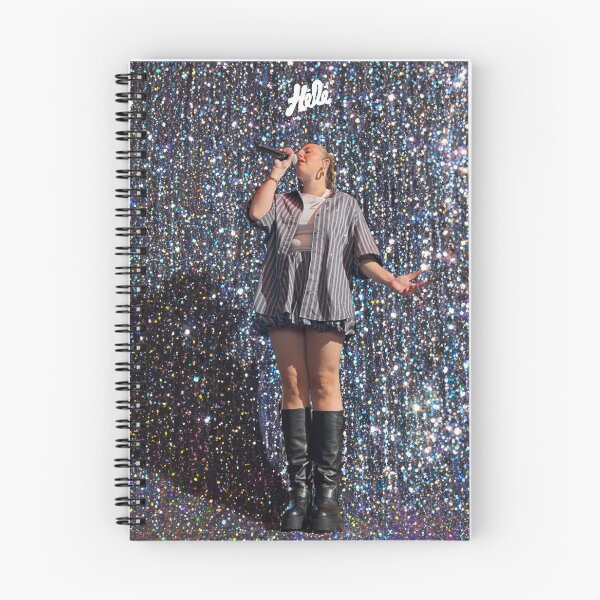 Item preview, Helena Bailly - Portrait designed and sold by PYXOO.