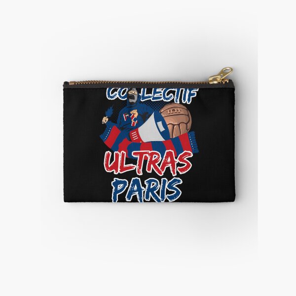 Item preview, Collective Ultras Paris designed and sold by BriMaye.