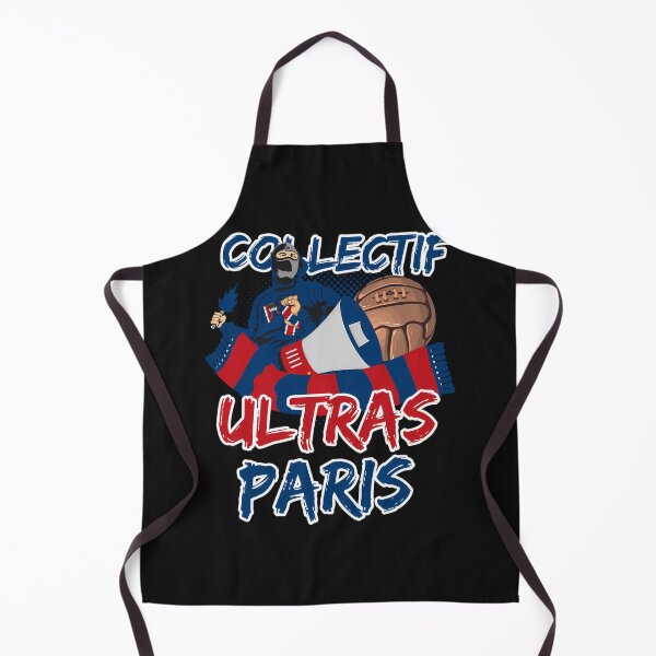 Item preview, Collective Ultras Paris designed and sold by BriMaye.