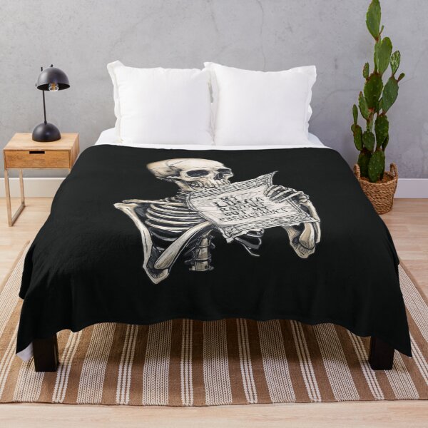 Item preview, Skeleton Lottery Prediction Winner designed and sold by Zakrytos ★★★★★.