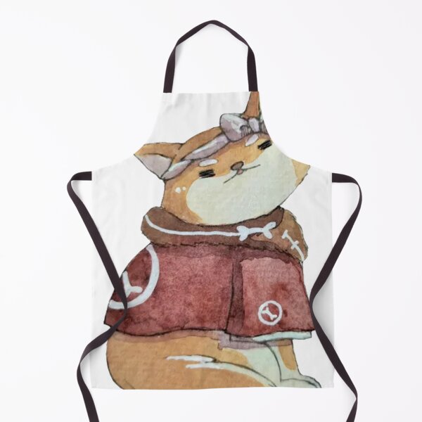 Item preview, Taroumaru Doggo designed and sold by mikalhud92.