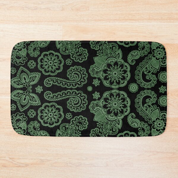 Item preview, Minimalist Solid Background – Modern Abstract Simplicity designed and sold by ArtVibeDesign.