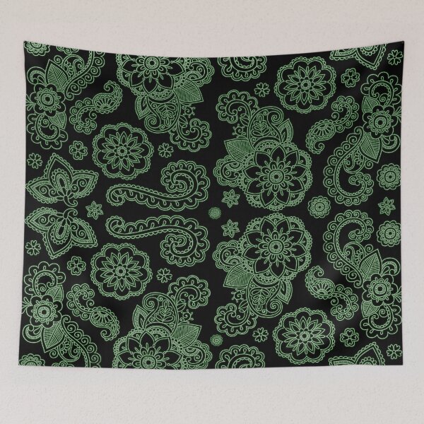 Item preview, Minimalist Solid Background – Modern Abstract Simplicity designed and sold by ArtVibeDesign.