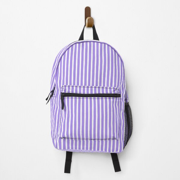 Item preview, Indigo stripes designed and sold by RishabhArts1.