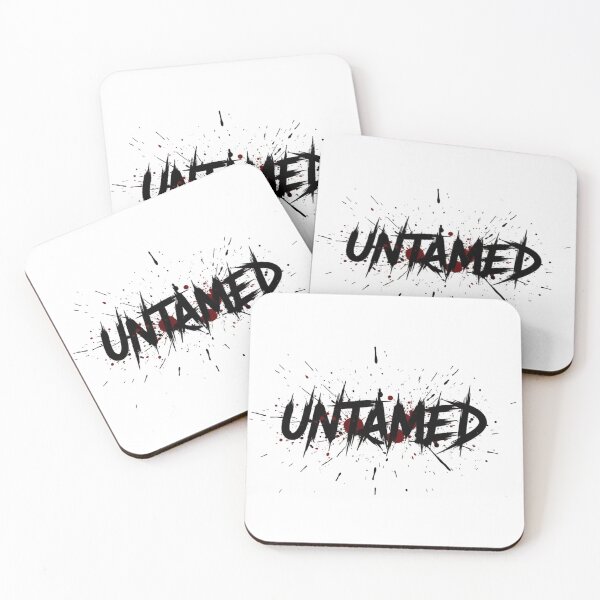 Item preview,  Unleash Your Untamed Style: A Bold Grunge Design for the Rebellious Soul designed and sold by Happyfreedom.