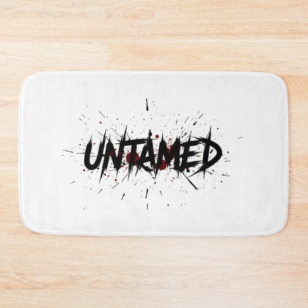Item preview,  Unleash Your Untamed Style: A Bold Grunge Design for the Rebellious Soul designed and sold by Happyfreedom.