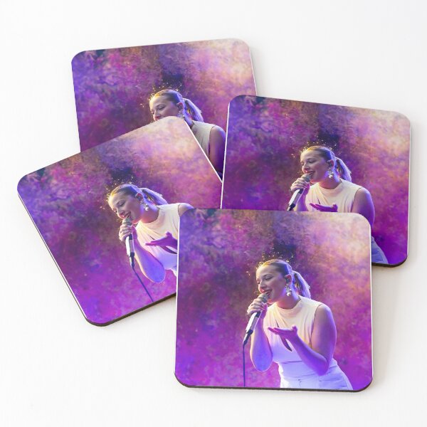 Item preview, Helena Bailly - Portrait designed and sold by PYXOO.
