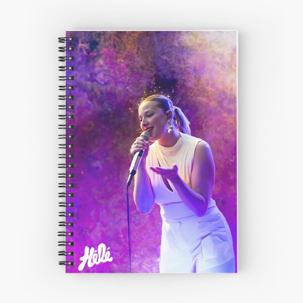 Item preview, Helena Bailly - Portrait designed and sold by PYXOO.
