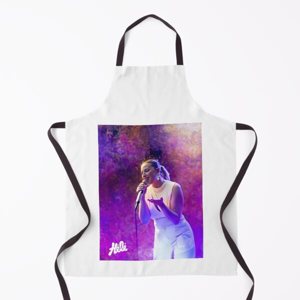 Item preview, Helena Bailly - Portrait designed and sold by PYXOO.