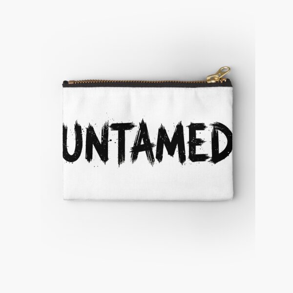 Item preview, Unleash Your Untamed Style: A Bold Grunge Design for the Rebellious Soul designed and sold by Happyfreedom.