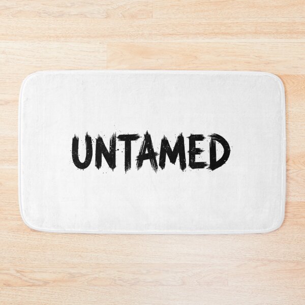 Item preview, Unleash Your Untamed Style: A Bold Grunge Design for the Rebellious Soul designed and sold by Happyfreedom.
