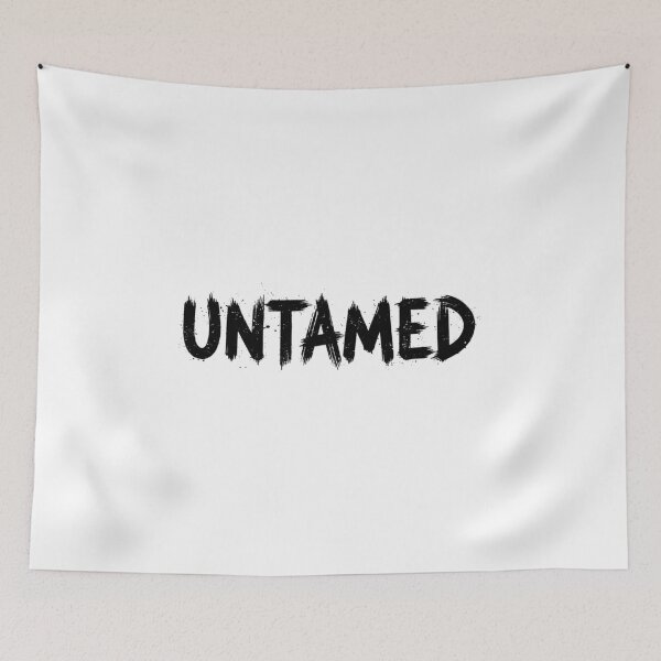 Item preview, Unleash Your Untamed Style: A Bold Grunge Design for the Rebellious Soul designed and sold by Happyfreedom.