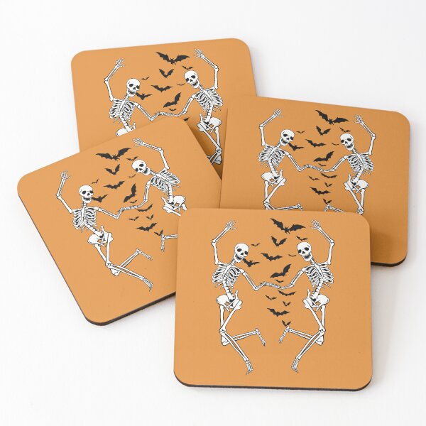 Item preview, Skeletons designed and sold by Yazzy Essence.