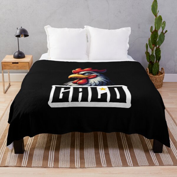 Item preview, Galo Mineiro animated alt designed and sold by VRedBaller.