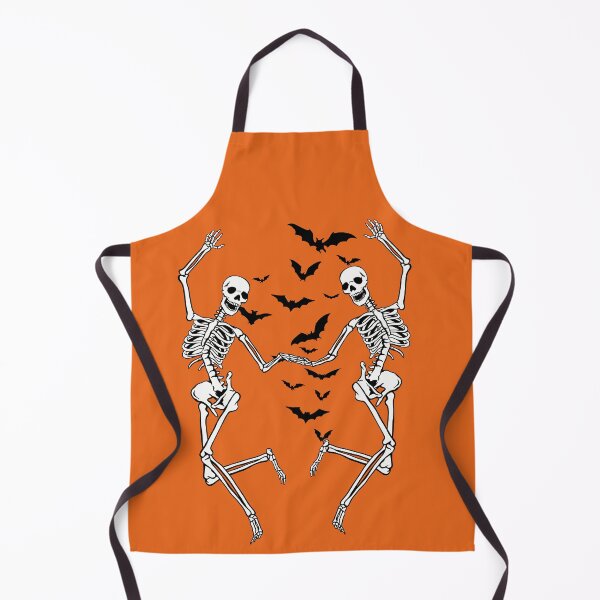 Item preview, Skeletons designed and sold by Yazzy Essence.
