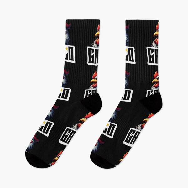 Item preview, Galo Mineiro animated alt designed and sold by VRedBaller.