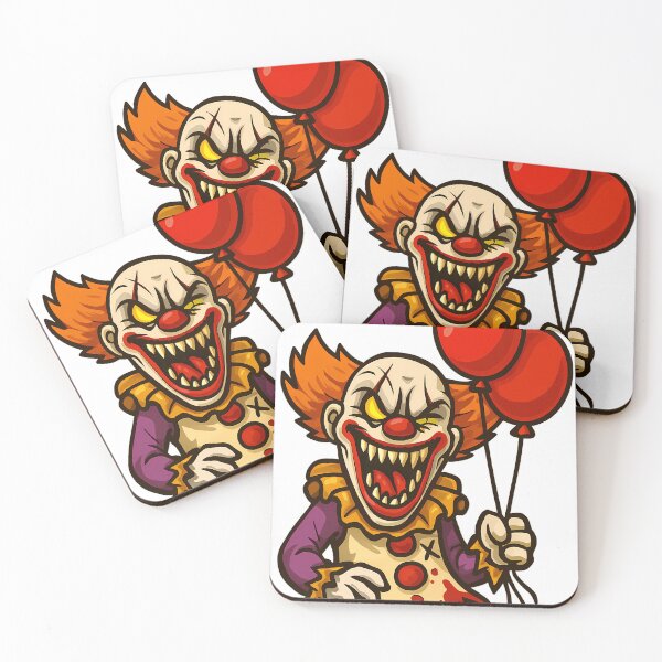 Item preview, Laughter in the Graveyard designed and sold by meesub.