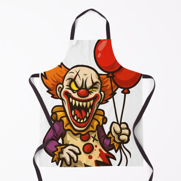 Item preview, Laughter in the Graveyard designed and sold by meesub.