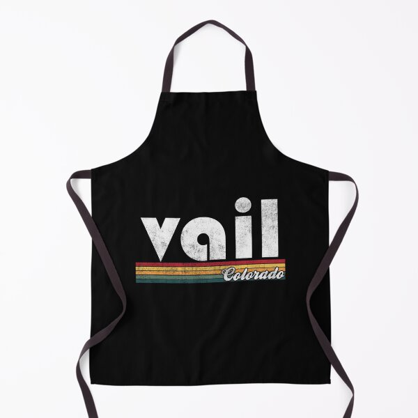 Item preview, Vail Colorado 70'S 80'S Style designed and sold by neyvrvdpez49.